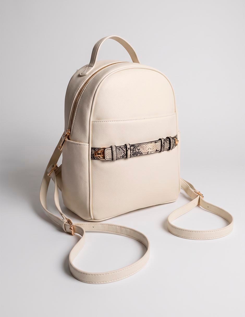 Backpack para mujer 1