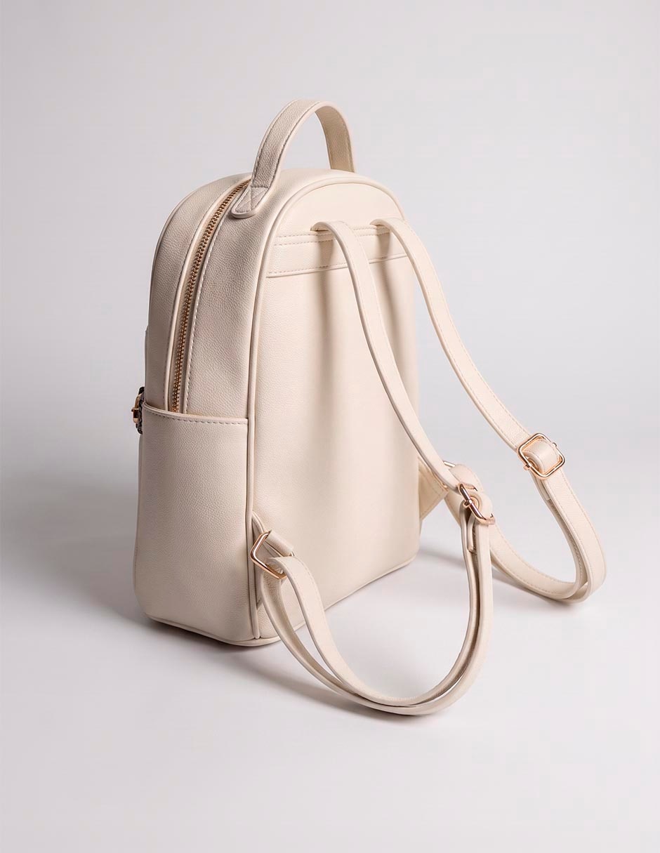 Backpack para mujer 2