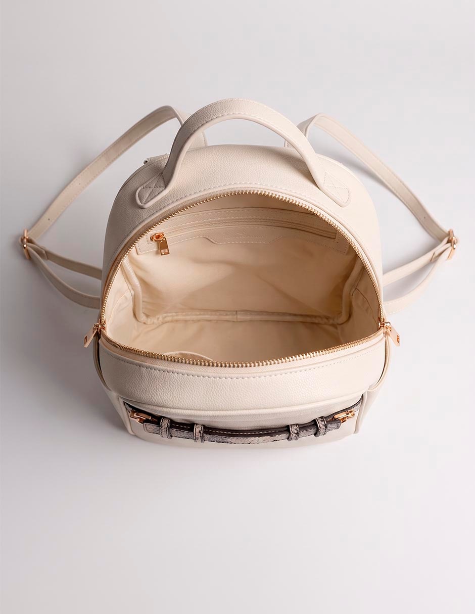 Backpack para mujer 3