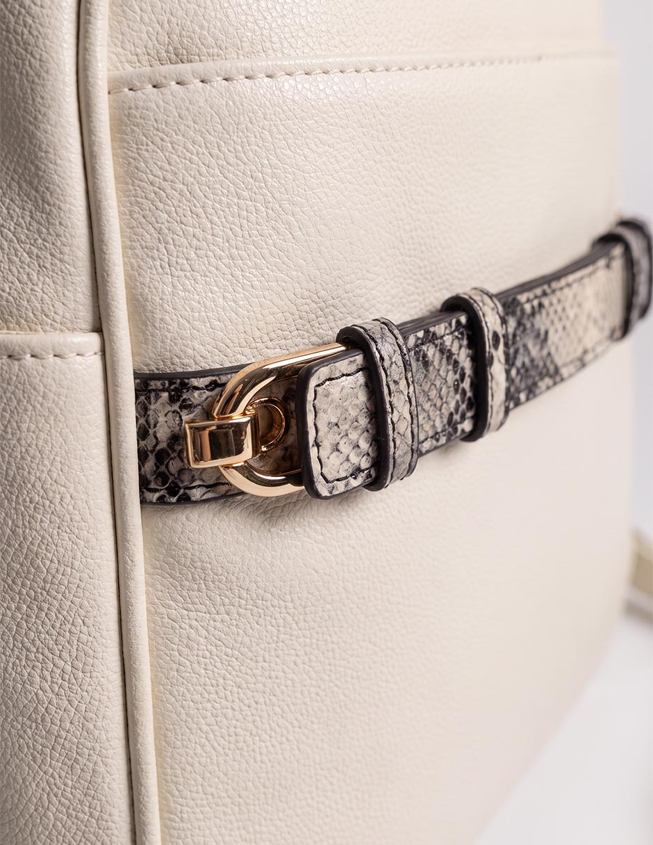 Backpack para mujer 4