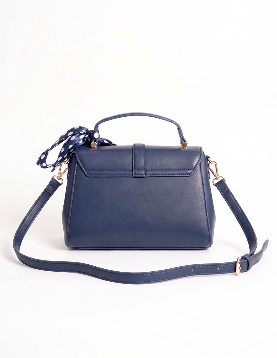 Bolsa crossbody para mujer 2