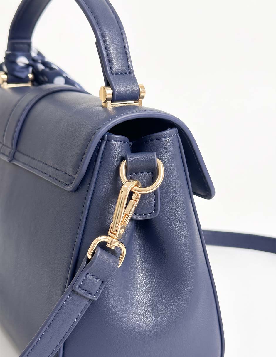 Bolsa crossbody para mujer 4