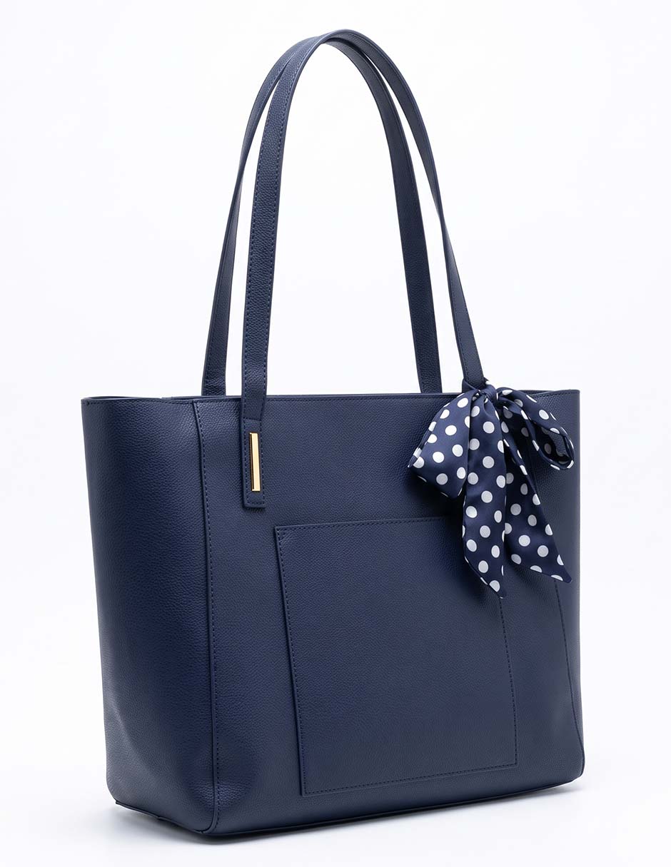 Bolsa tote para mujer Bolsa tote para mujer