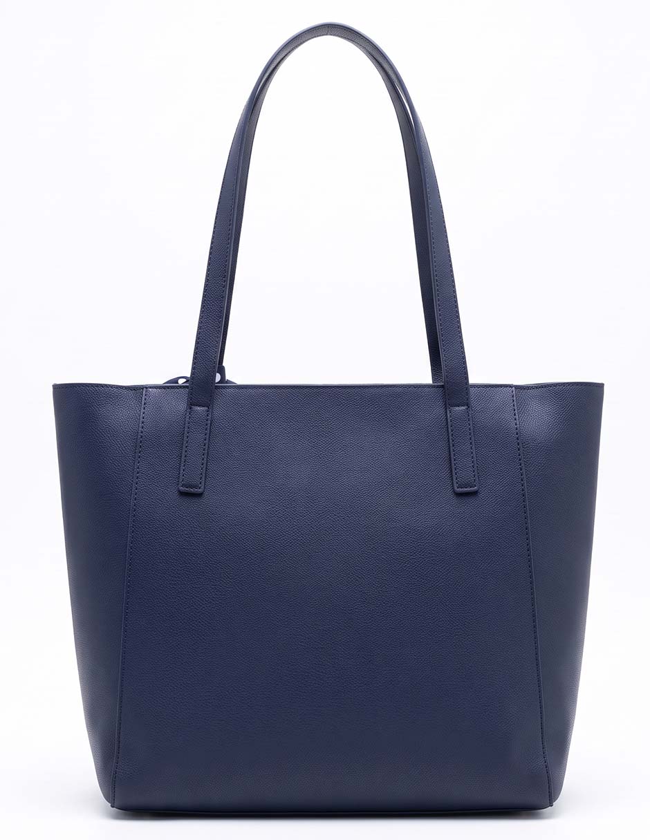 Bolsa tote para mujer 2
