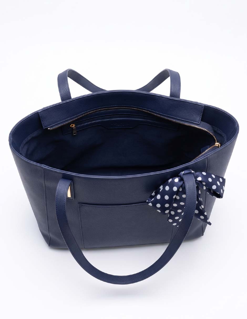 Bolsa tote para mujer 3