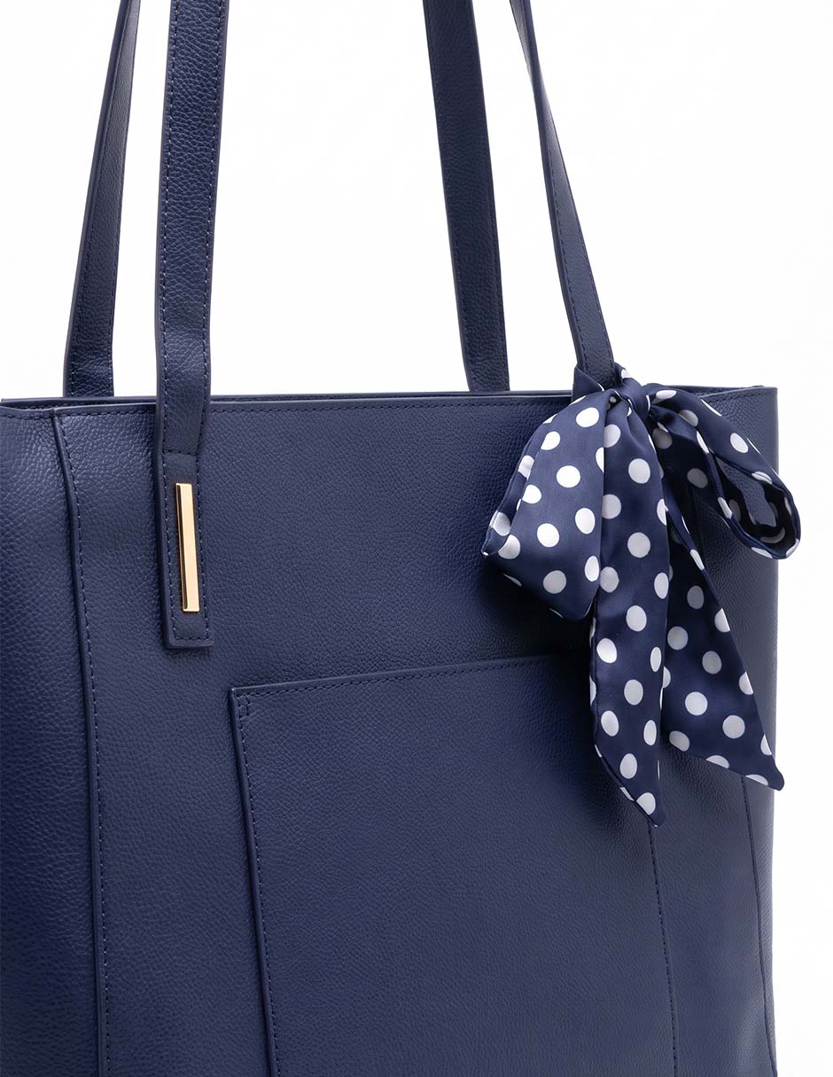 Bolsa tote para mujer 4