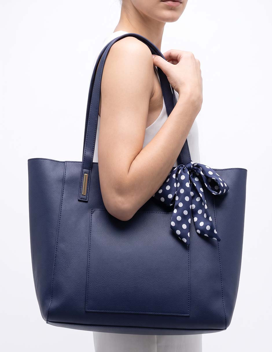 Bolsa tote para mujer 5