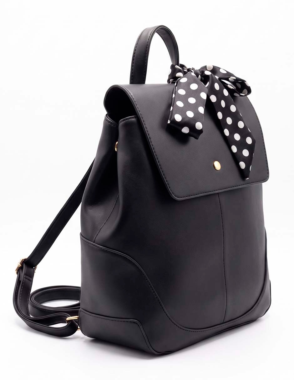 Backpack para mujer