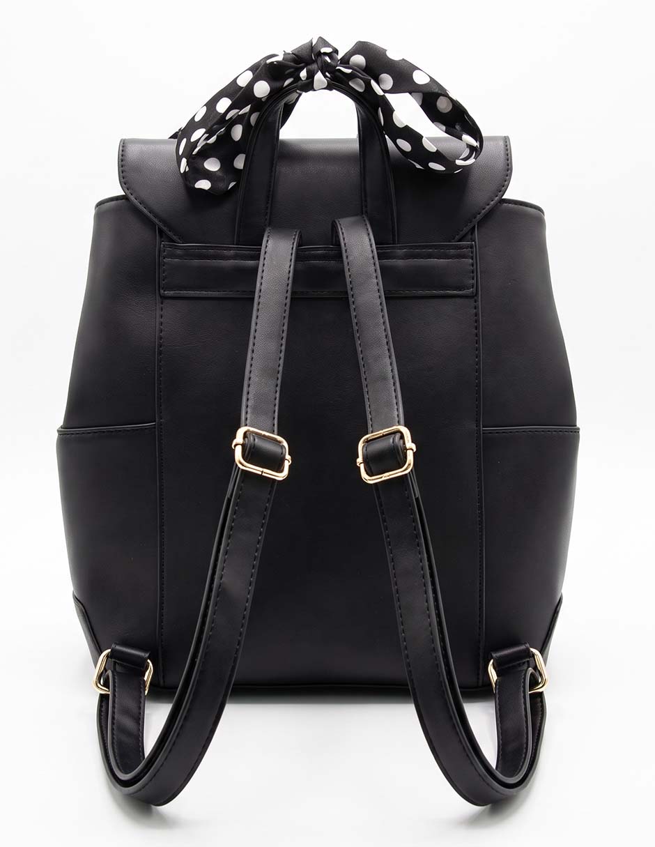 Backpack para mujer 2