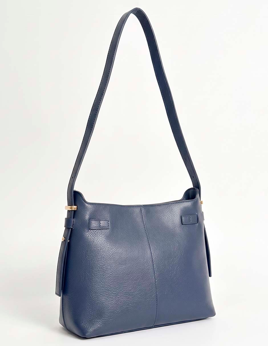 Bolsa satchel para mujer 2