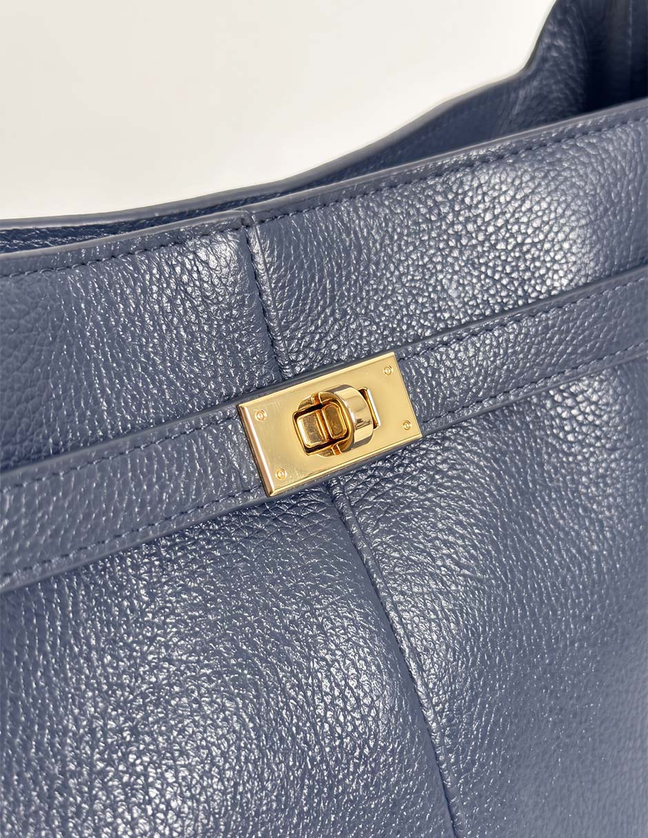 Bolsa satchel para mujer 4