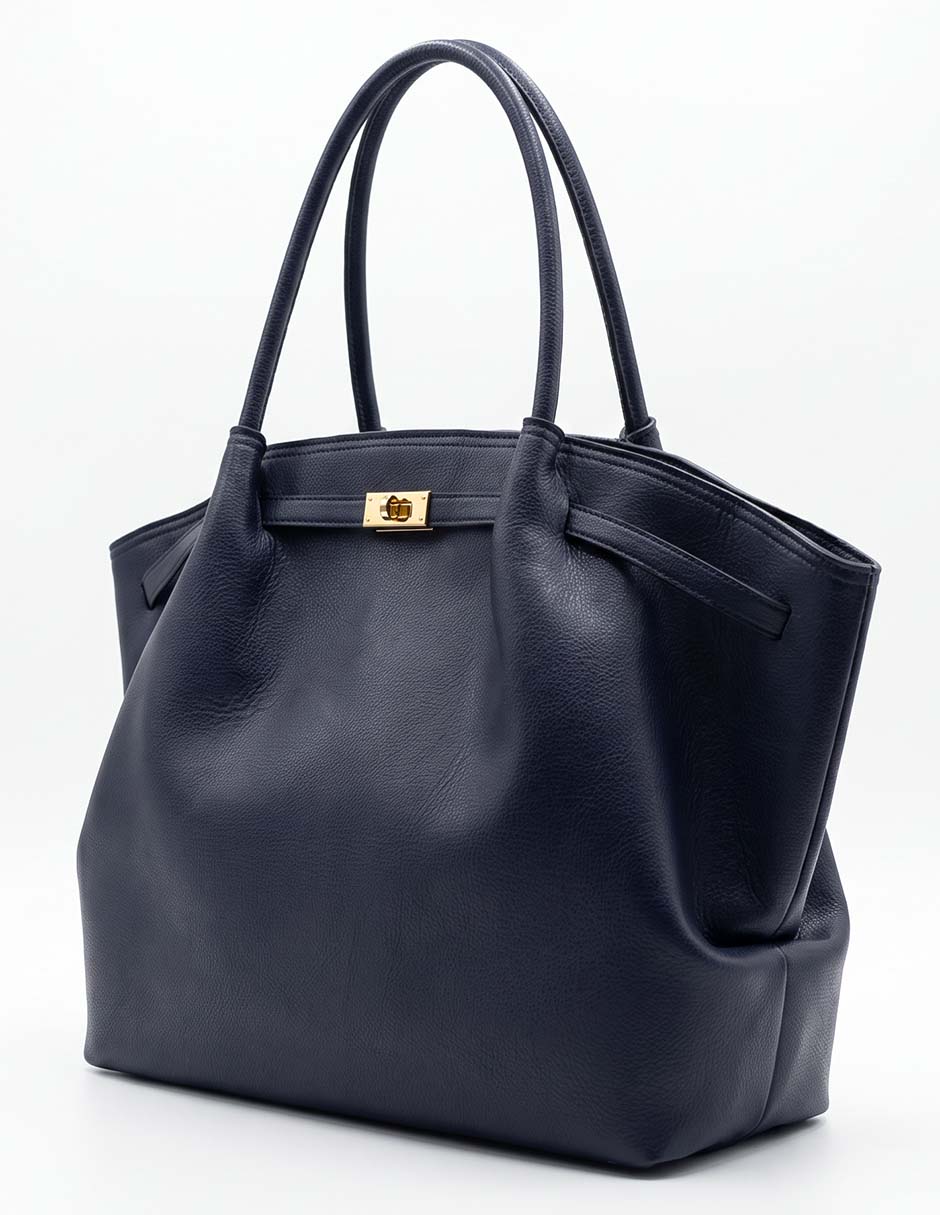 Bolsa tote para mujer Bolsa tote para mujer