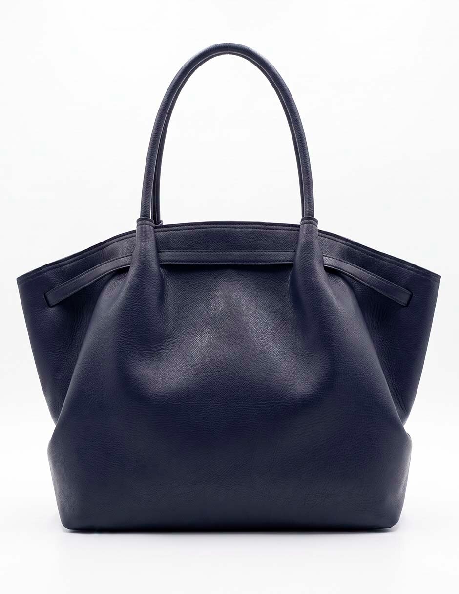 Bolsa tote para mujer 2