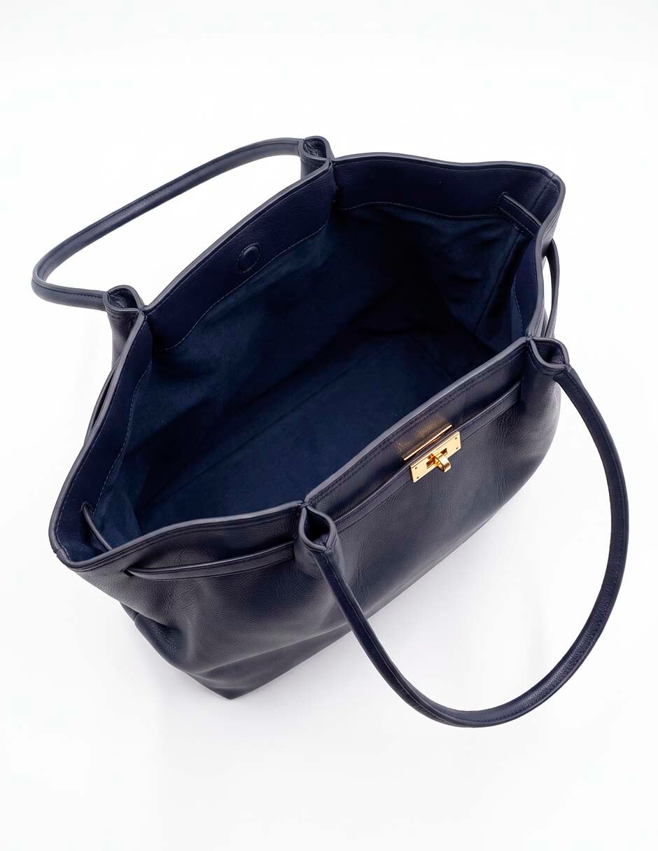Bolsa tote para mujer 3