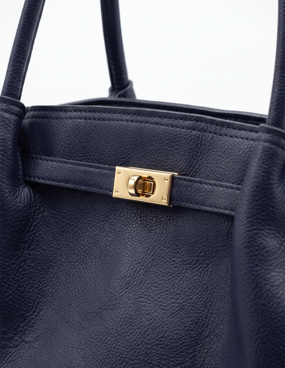 Bolsa tote para mujer 4