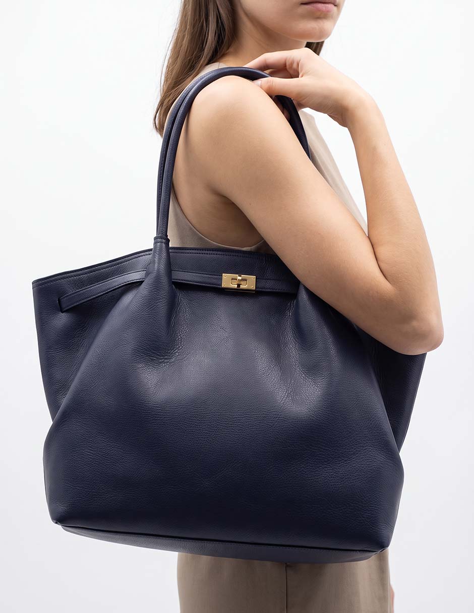 Bolsa tote para mujer 5