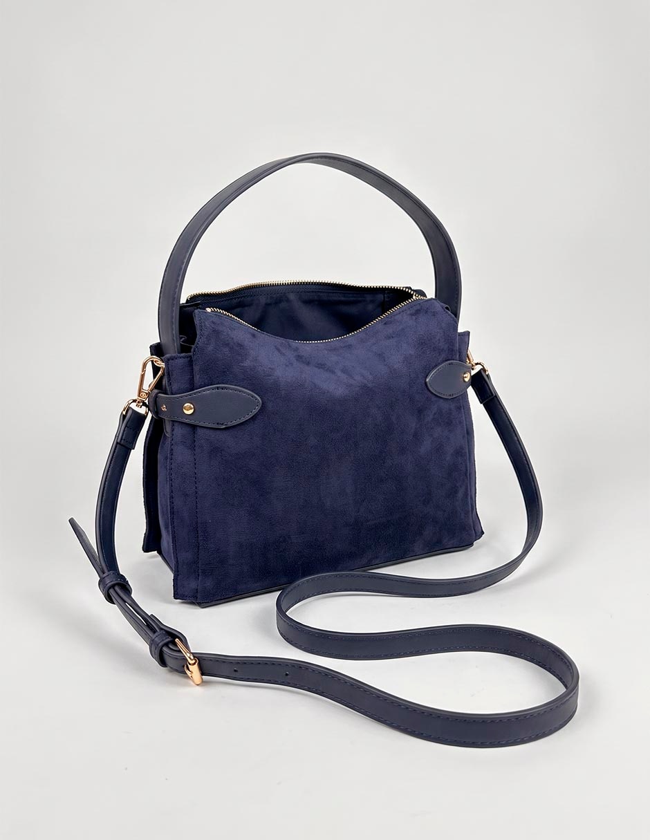 Bolsa crossbody para mujer Bolsa crossbody para mujer