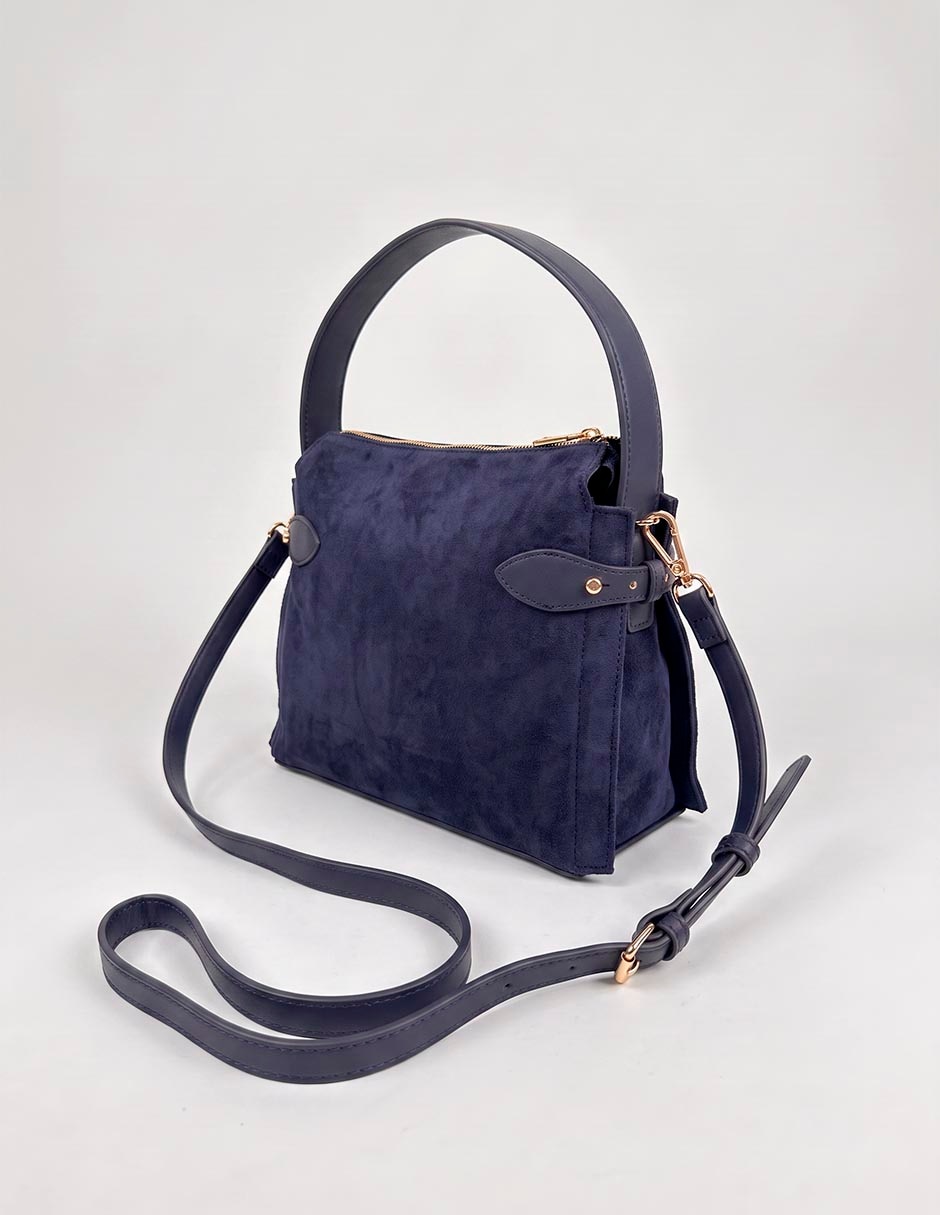 Bolsa crossbody para mujer 2