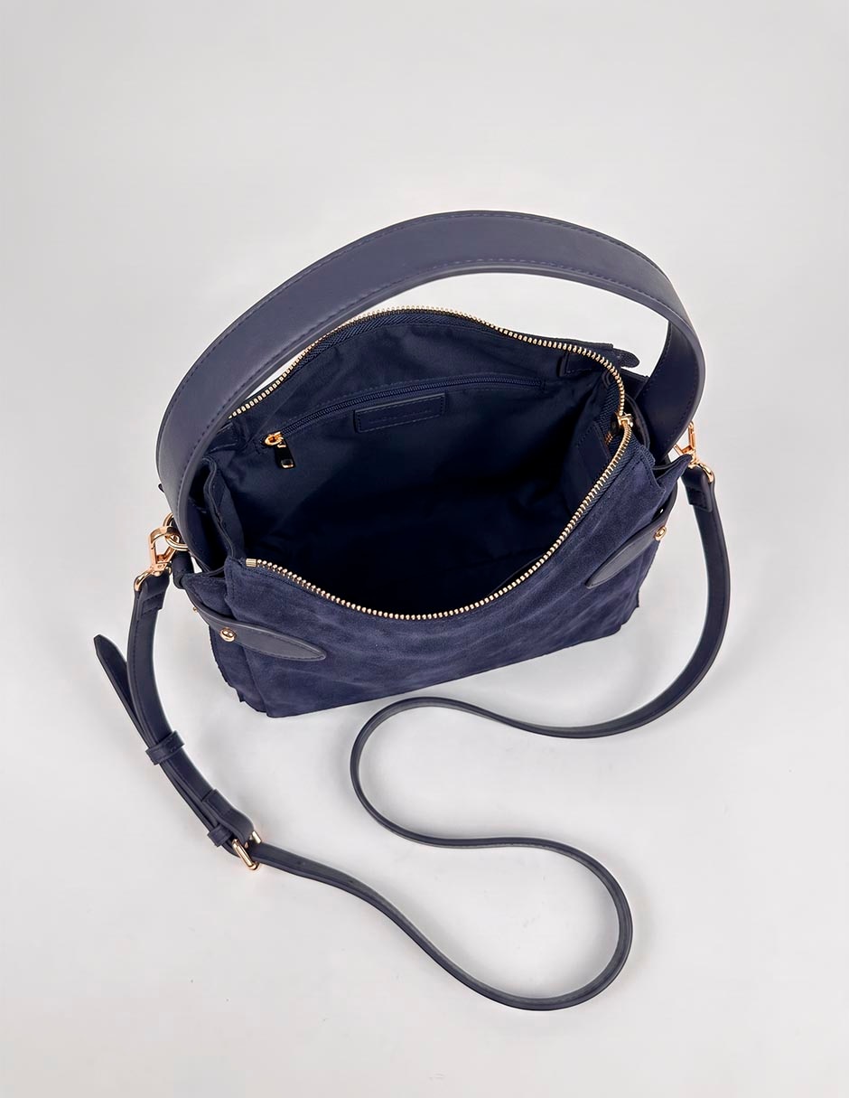 Bolsa crossbody para mujer 3