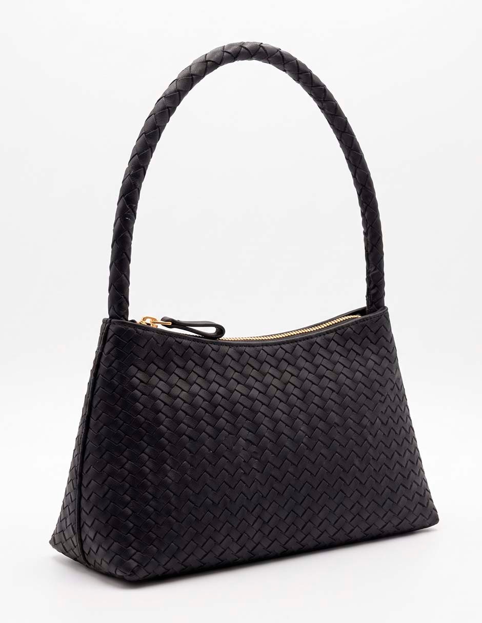 Bolsa shoulder para mujer