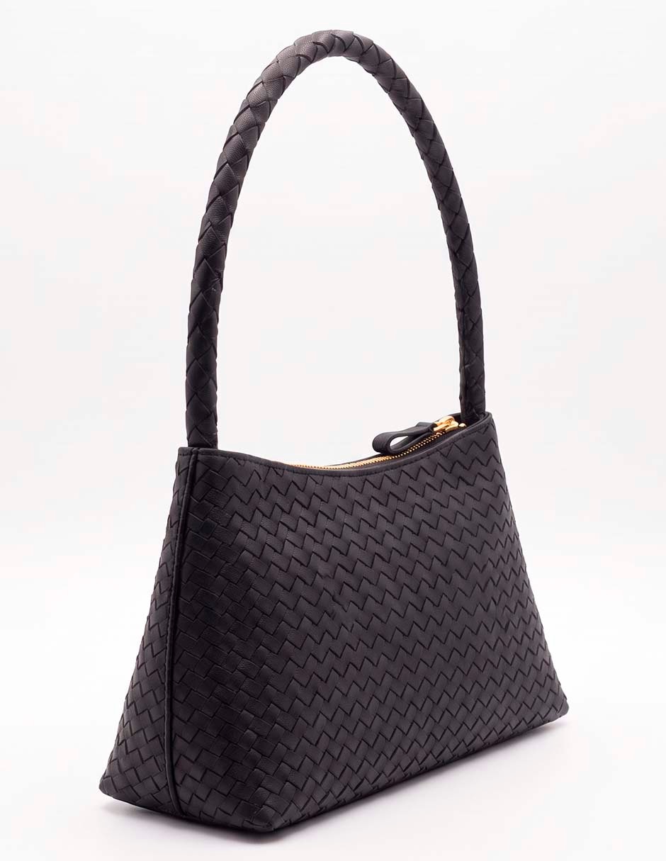 Bolsa shoulder para mujer 2