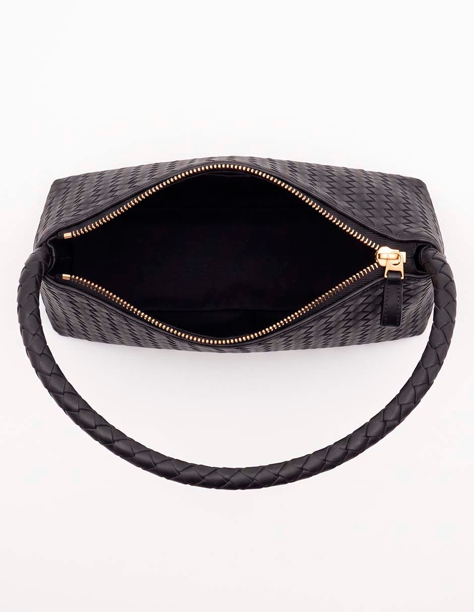 Bolsa shoulder para mujer 3