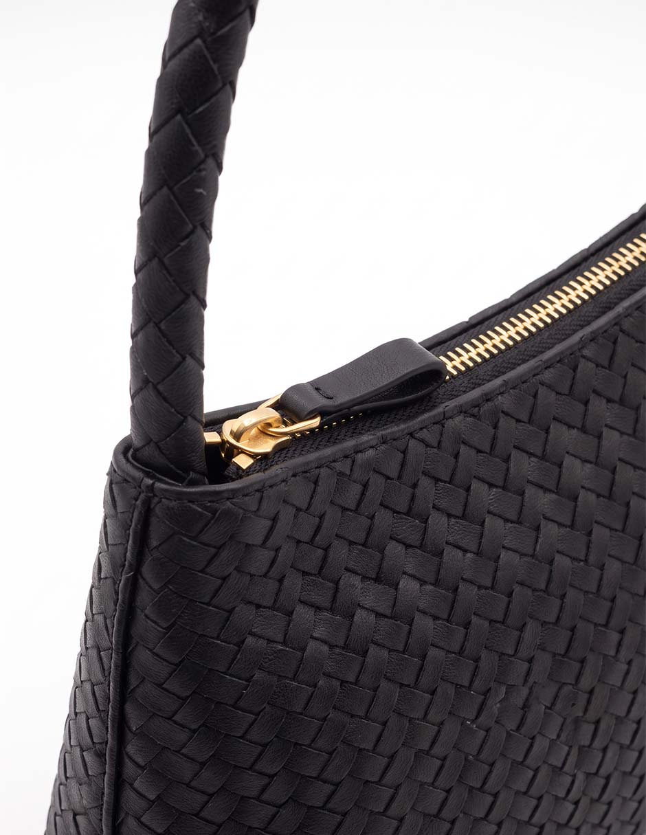 Bolsa shoulder para mujer 4