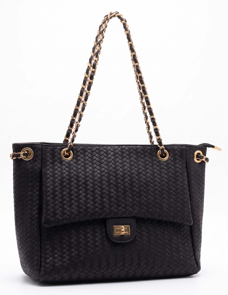 Bolsa tote para mujer 1