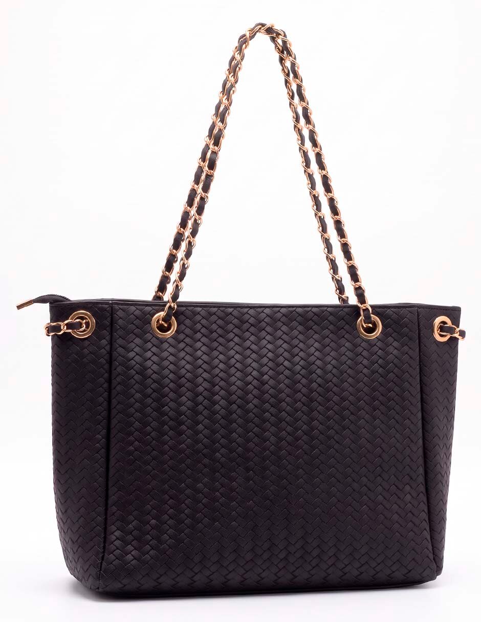 Bolsa tote para mujer 2