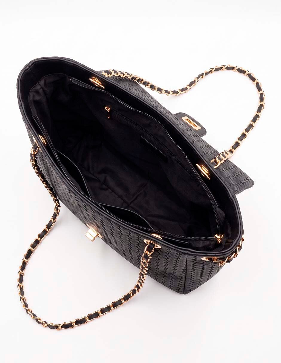 Bolsa tote para mujer 3