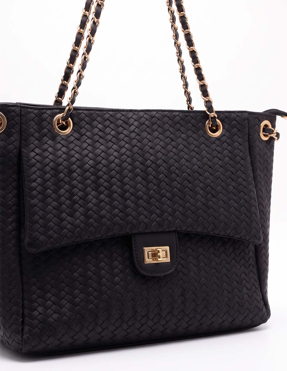 Bolsa tote para mujer 4