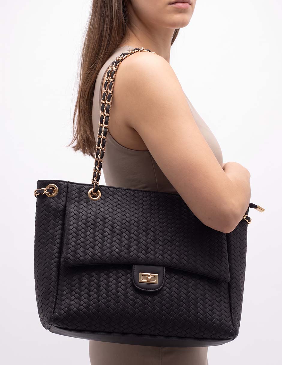 Bolsa tote para mujer 5