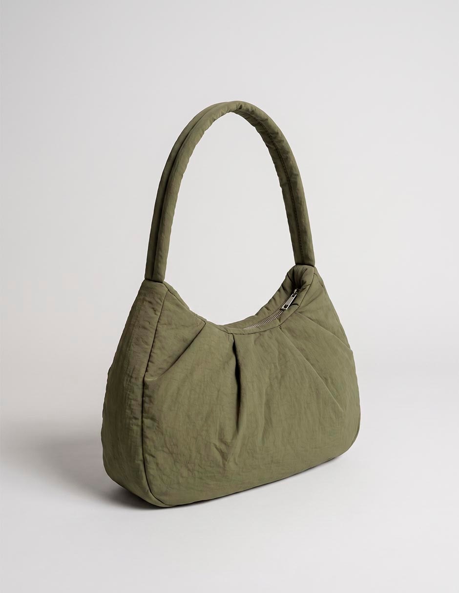 Bolsa shoulder para mujer 1
