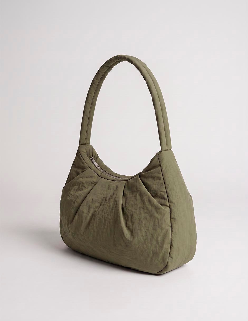 Bolsa shoulder para mujer 2