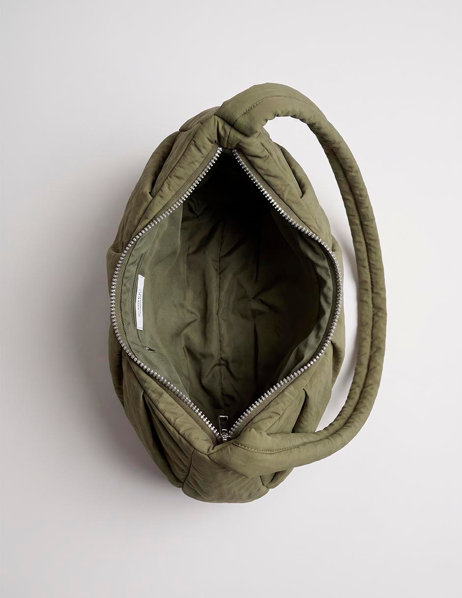 Bolsa shoulder para mujer 3