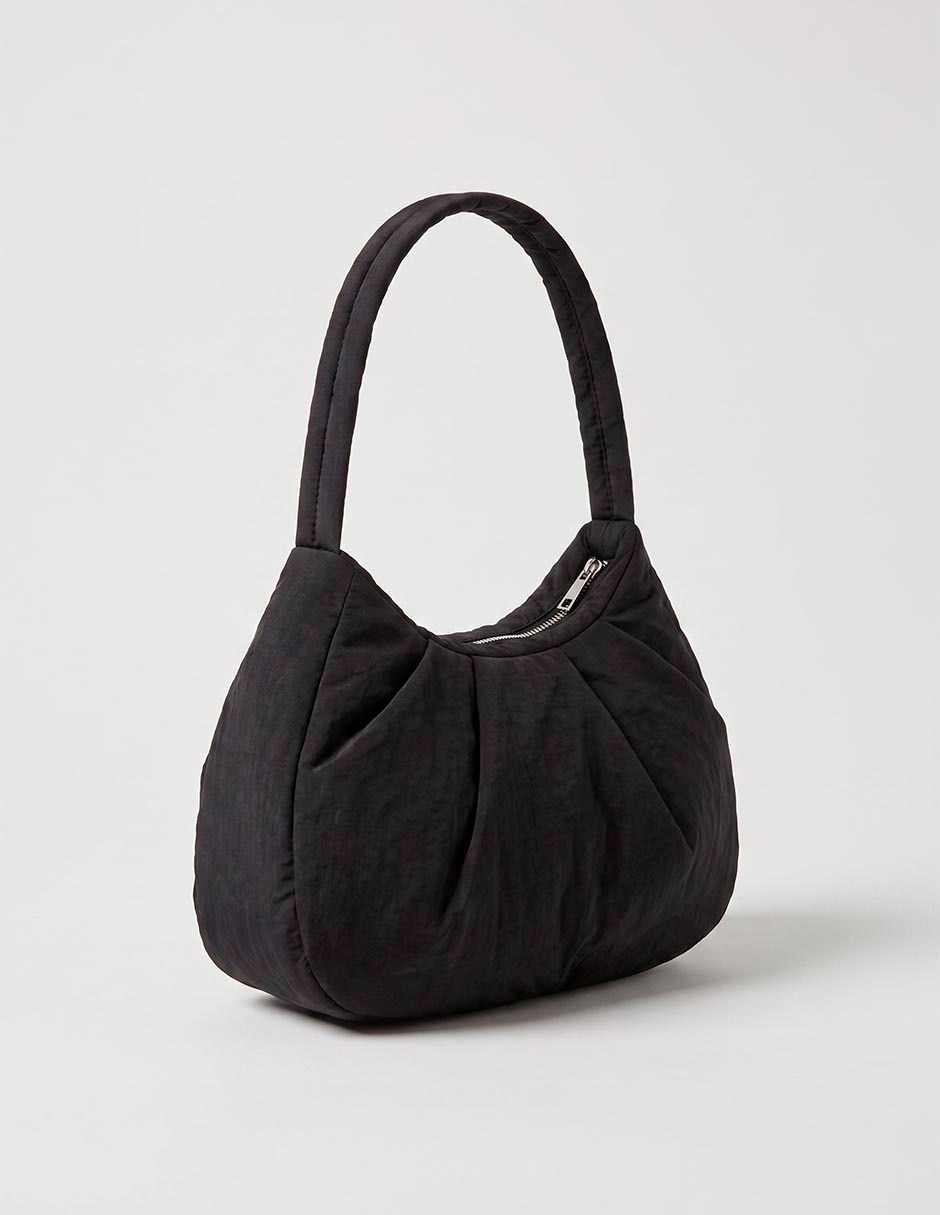Bolsa shoulder para mujer Bolsa shoulder para mujer