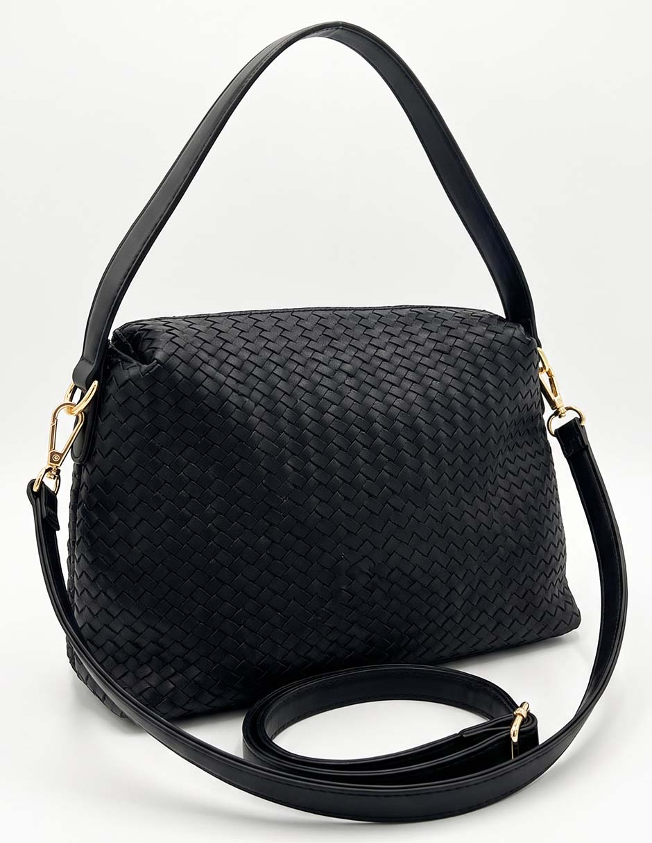 Bolsa shoulder para mujer 1