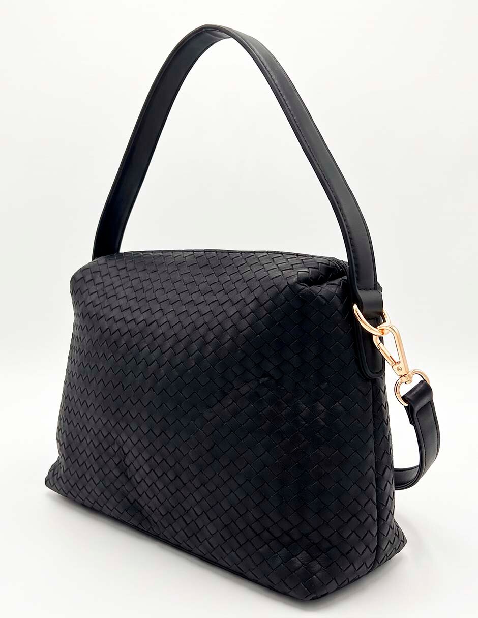 Bolsa shoulder para mujer 2