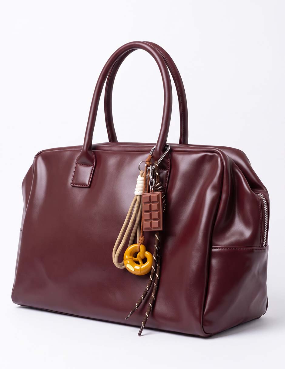 Bolsa tote para mujer Bolsa tote para mujer