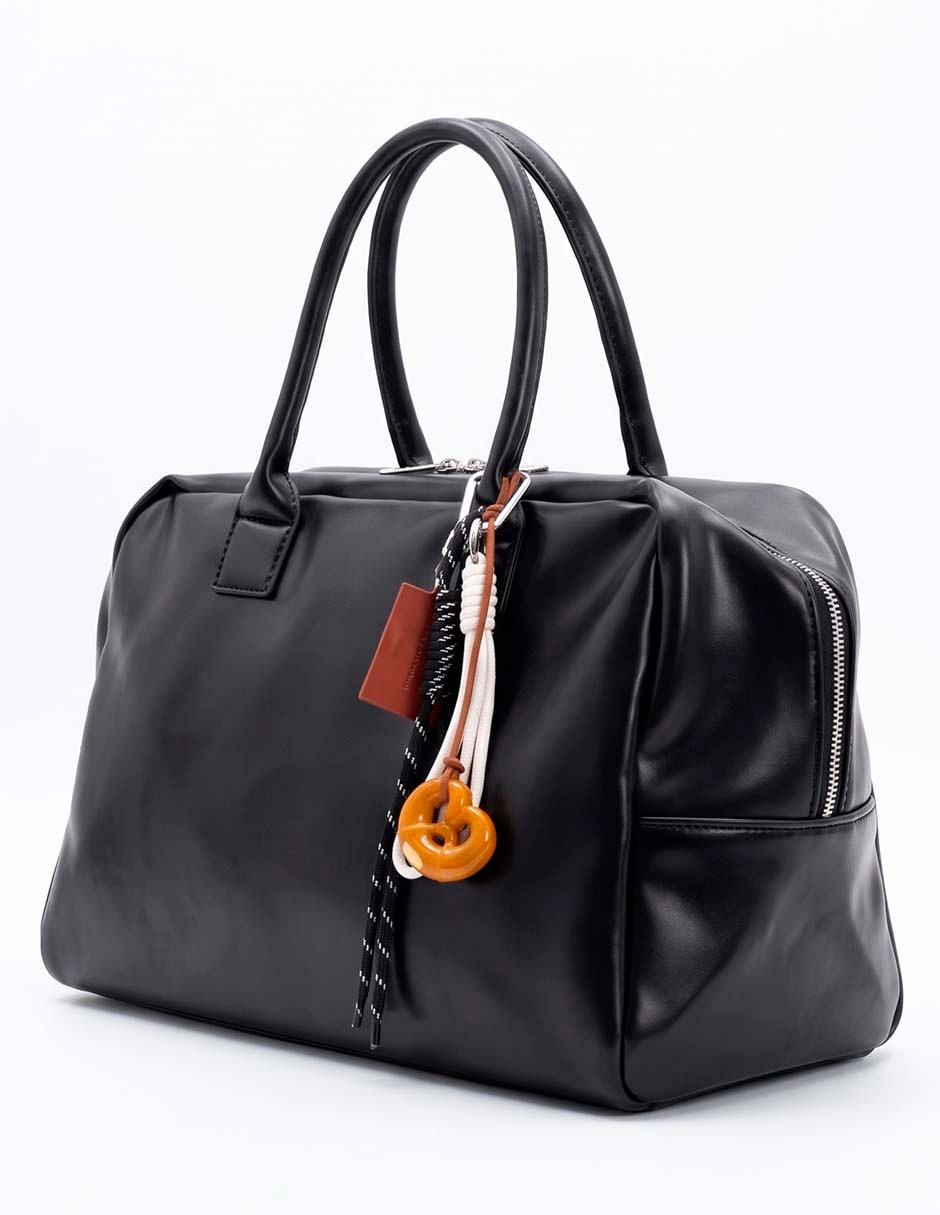 Bolsa tote para mujer 1