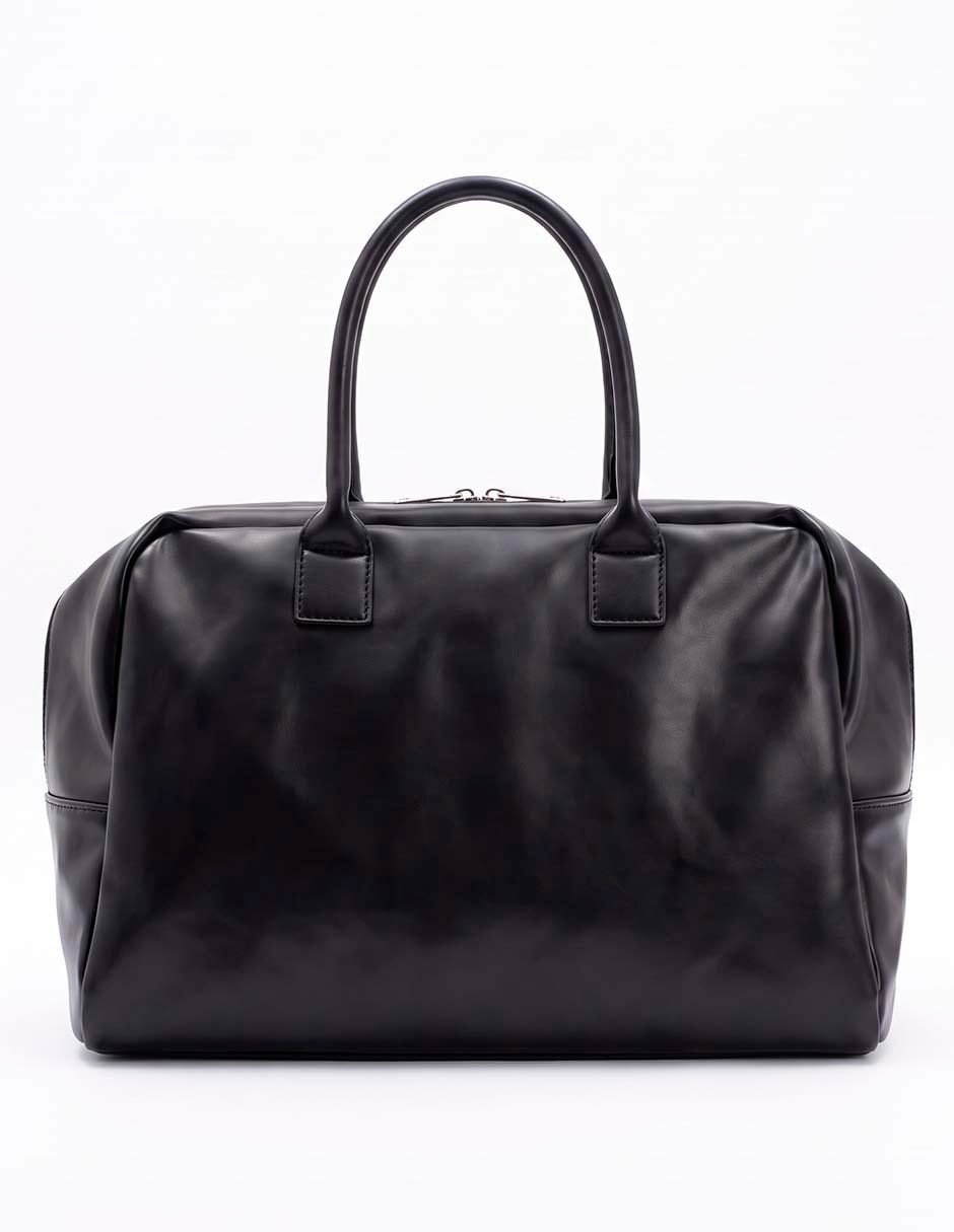 Bolsa tote para mujer 2