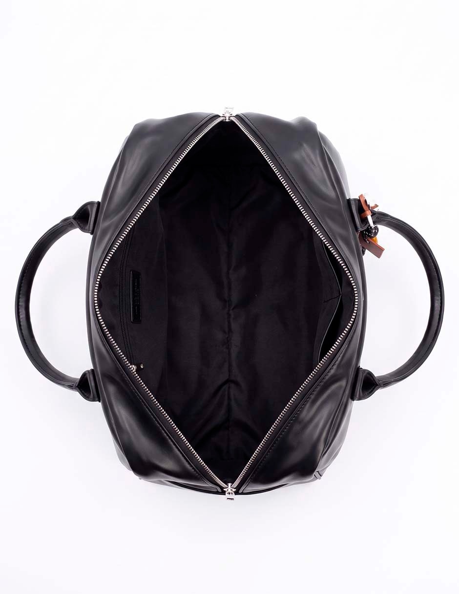 Bolsa tote para mujer 3