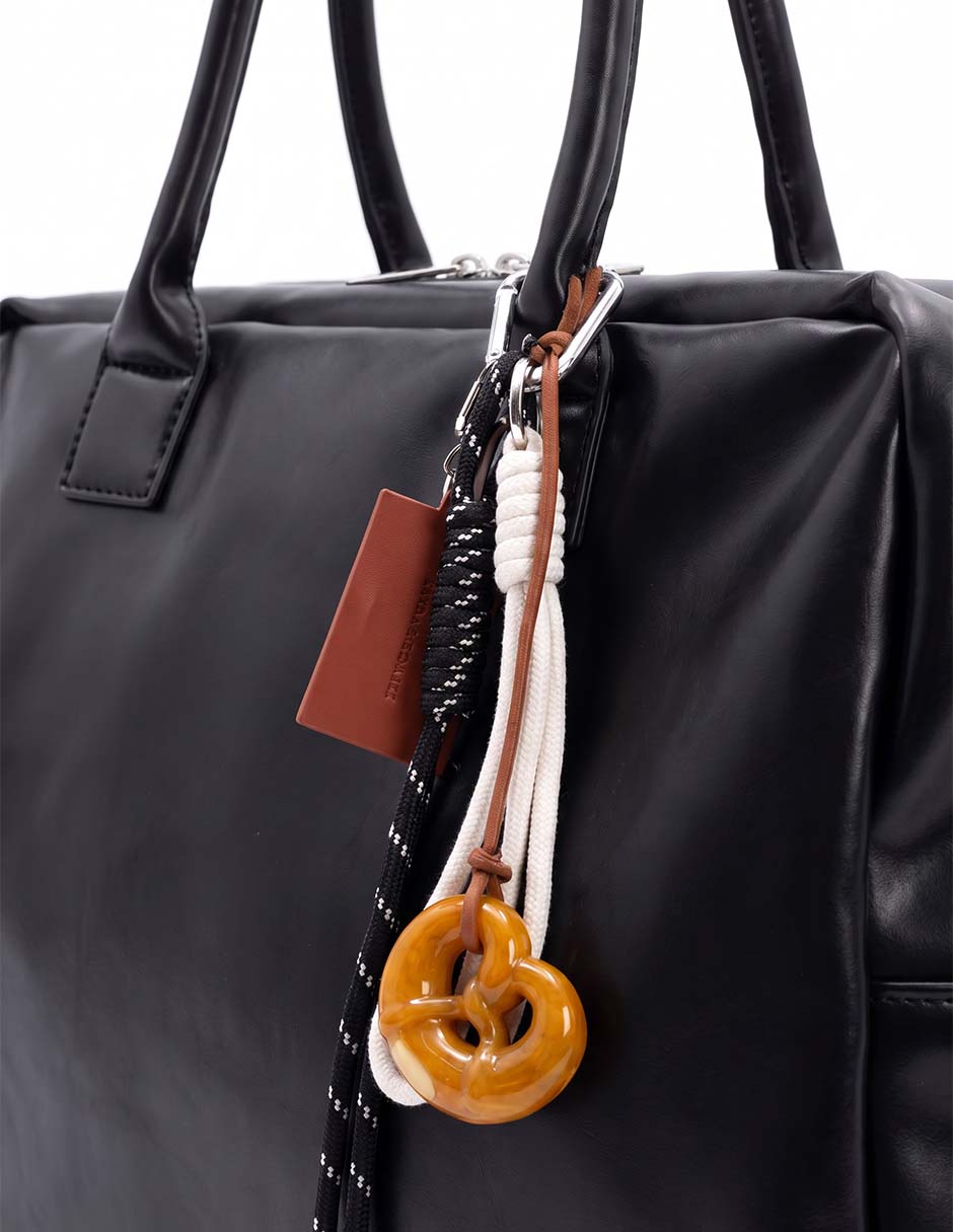 Bolsa tote para mujer 4