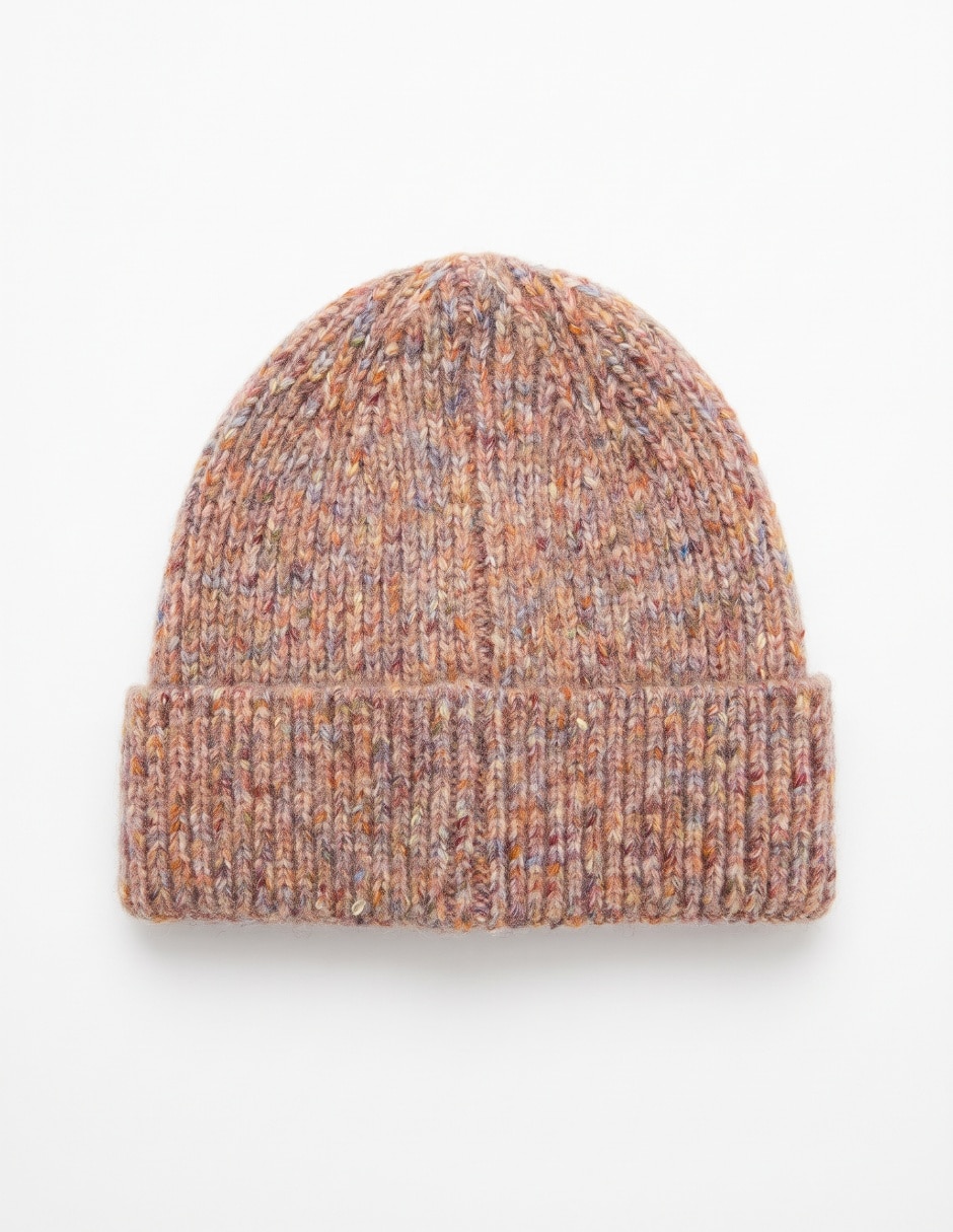 Gorro casual para mujer Gorro casual para mujer