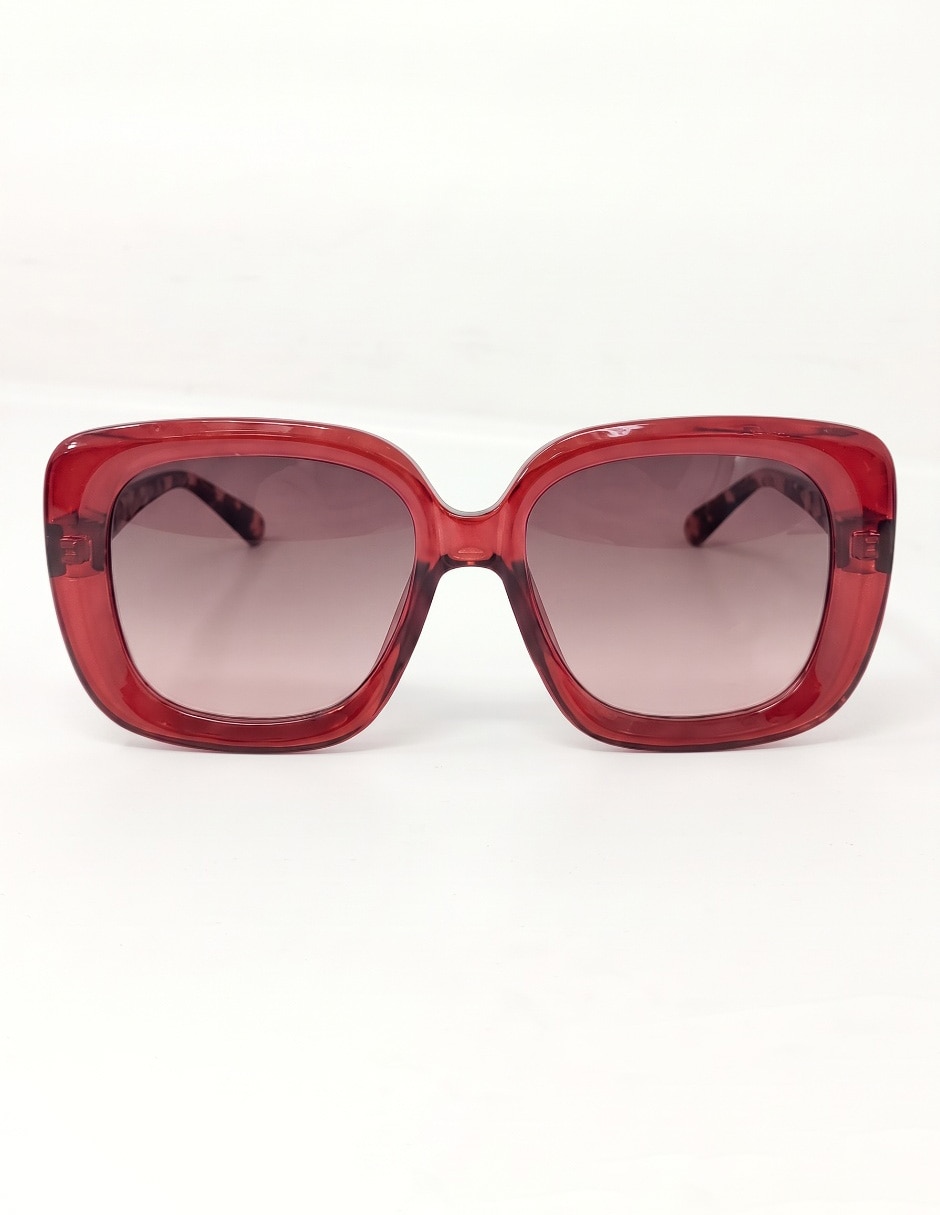 Lentes de sol para mujer Lentes de sol para mujer
