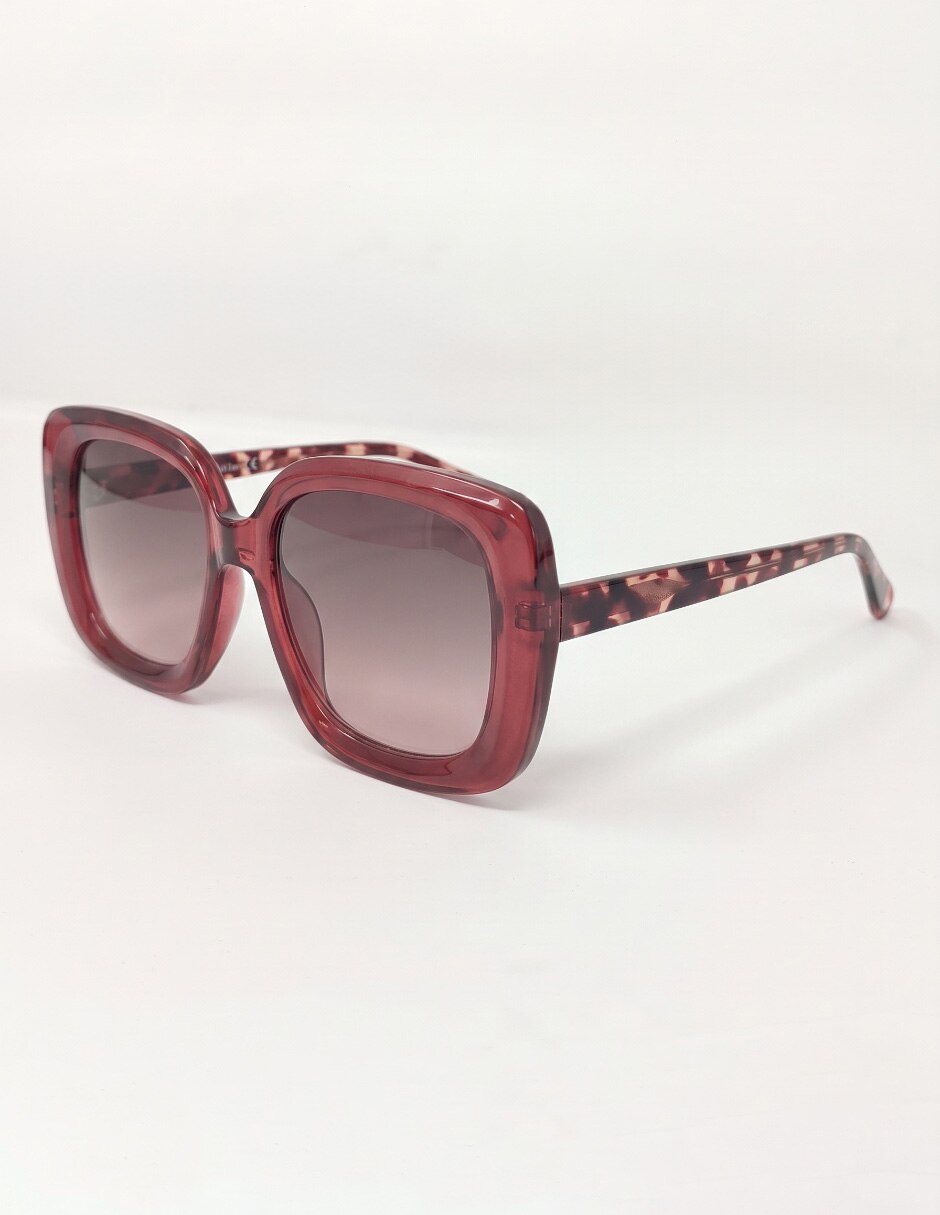 Lentes de sol para mujer 2