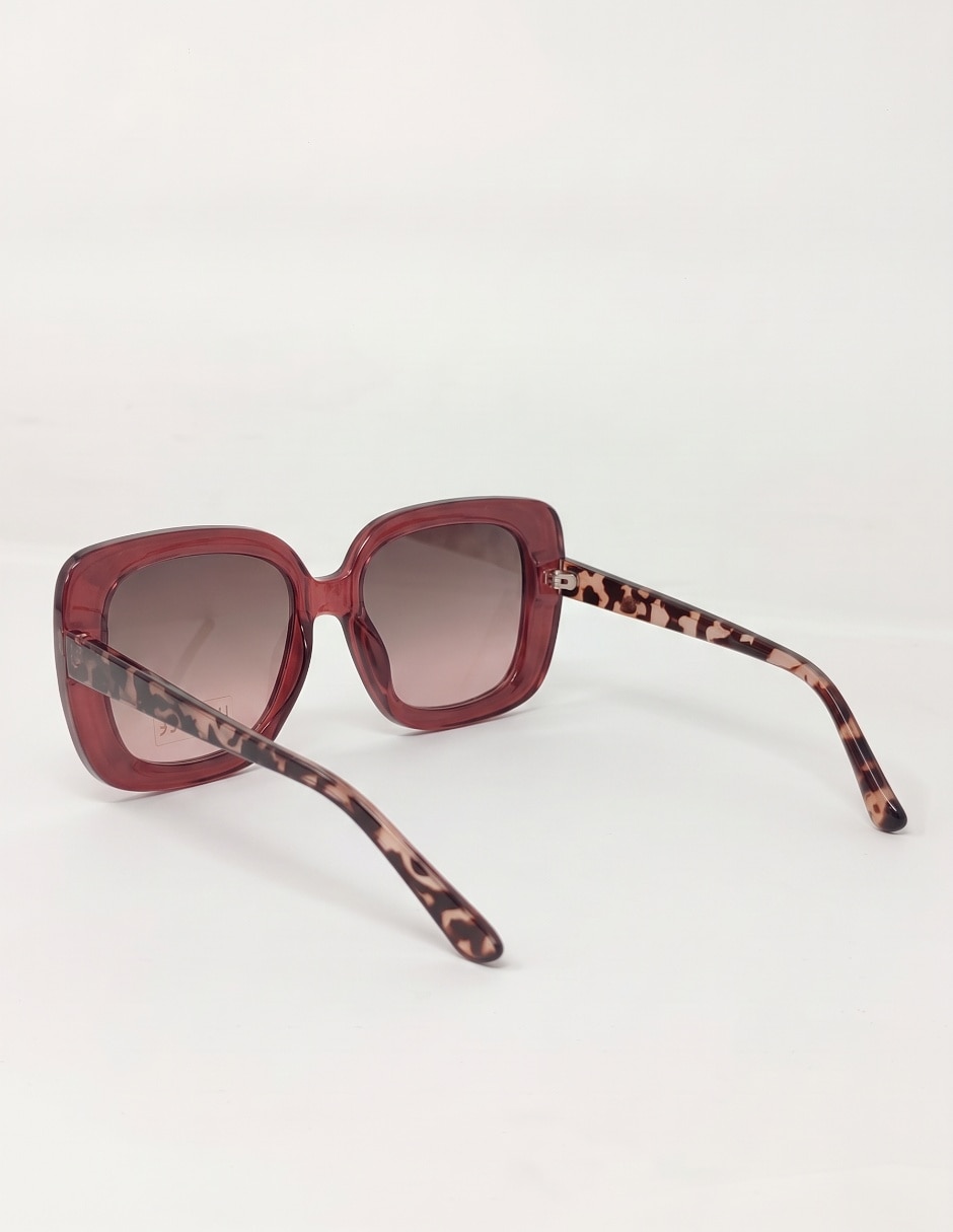Lentes de sol para mujer 4