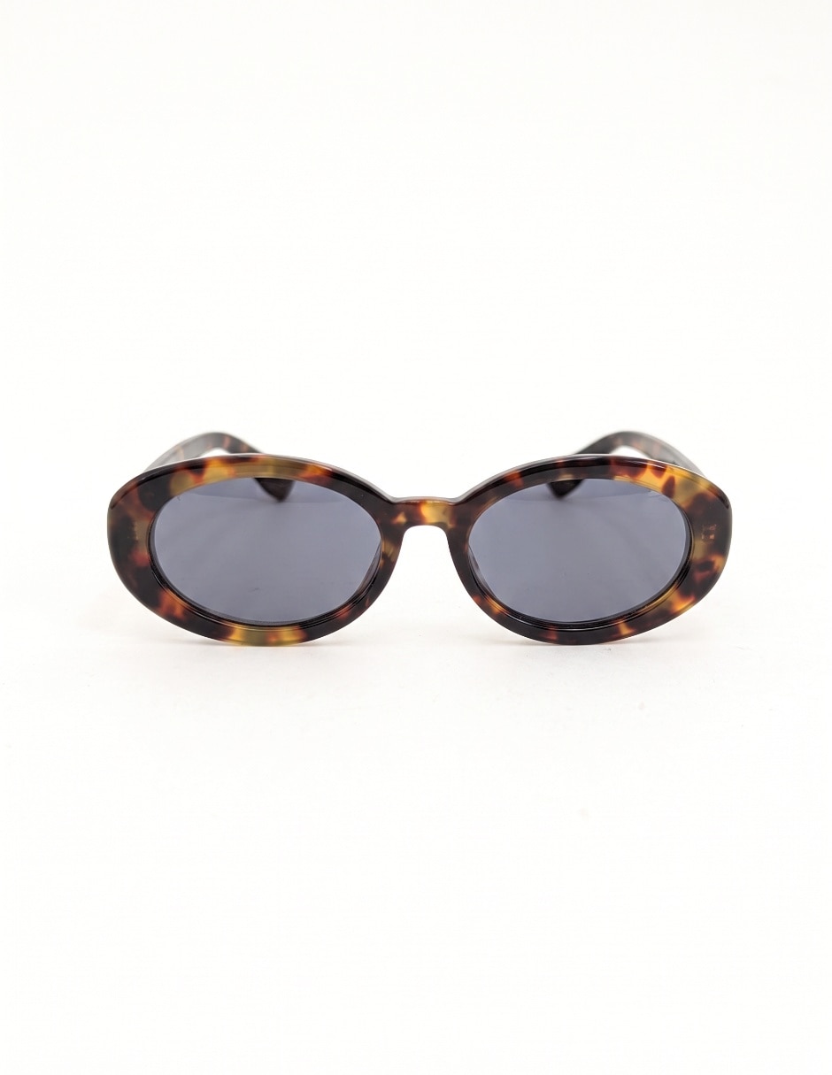 Lentes para mujer
