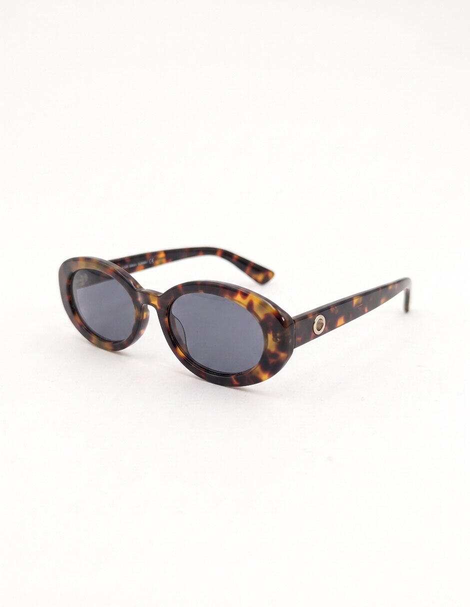 Lentes para mujer 2