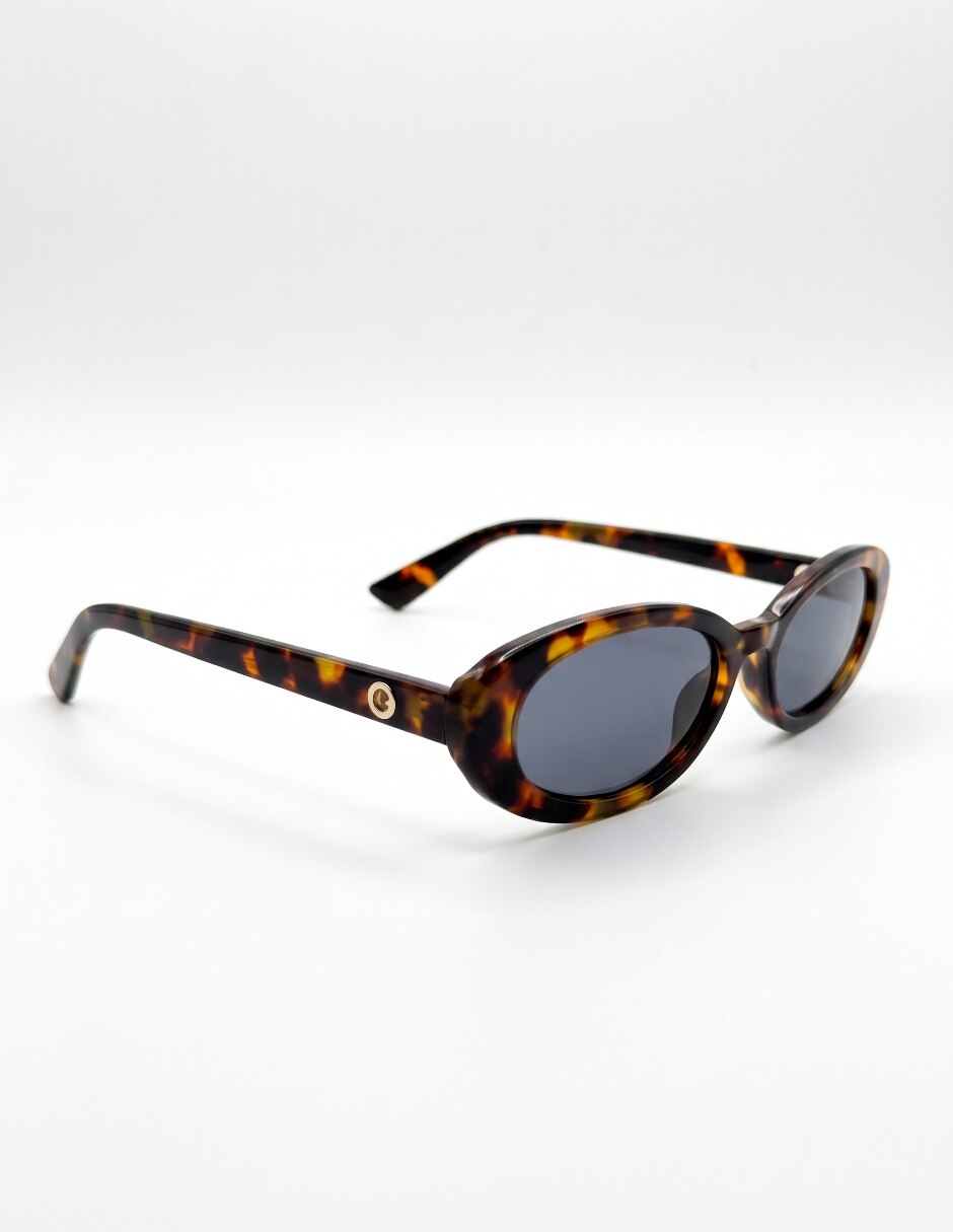 Lentes para mujer 3